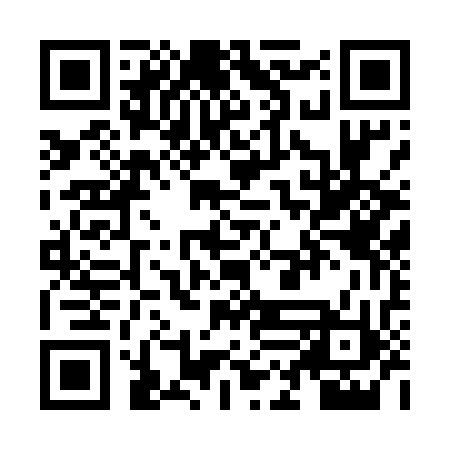 QR code for ZLC532