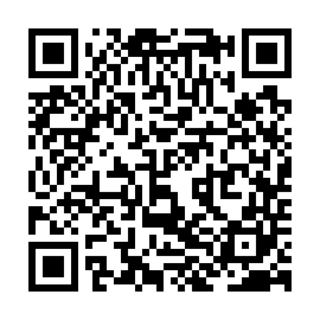 QR code for ZLC740