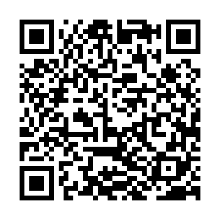 QR code for ZLD168