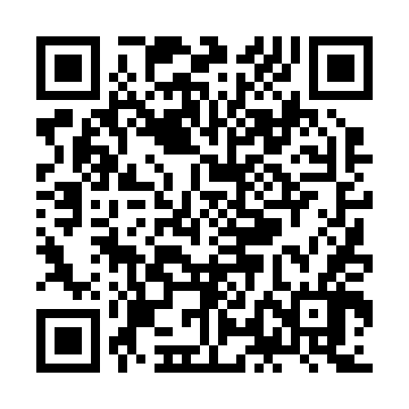 QR code for ZLD246