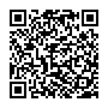 QR code for ZLD359