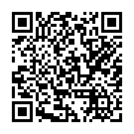 QR code for ZLE375