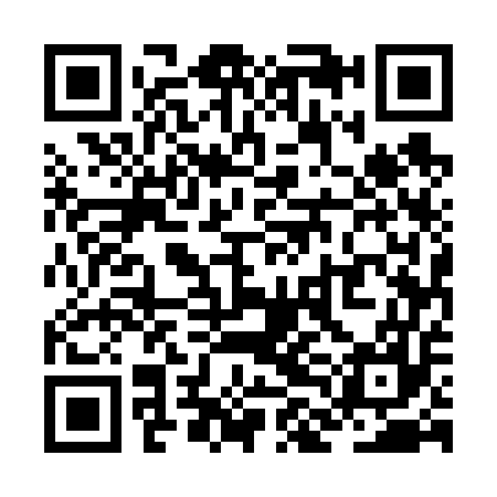 QR code for ZLE657