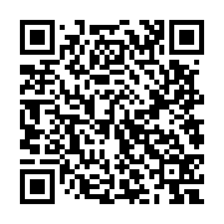QR code for ZLF536