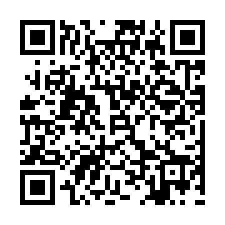 QR code for ZLF928
