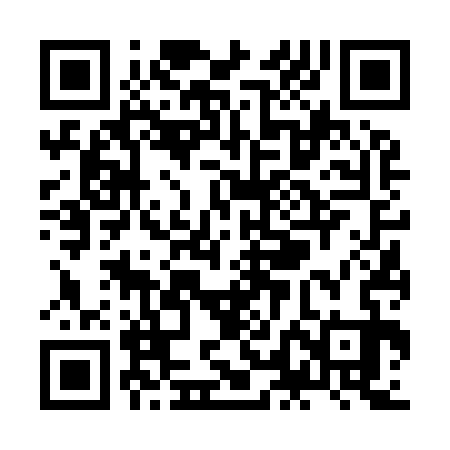 QR code for ZLF933