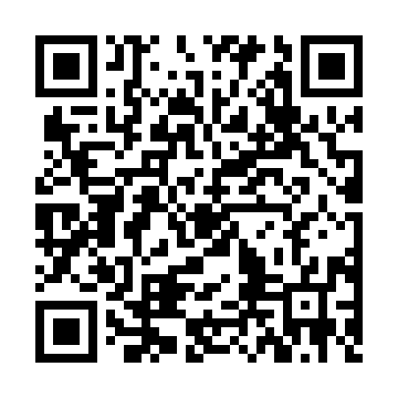 QR code for ZLG097