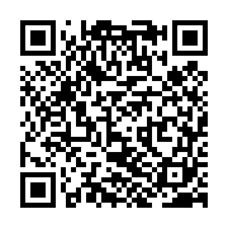 QR code for ZLG461
