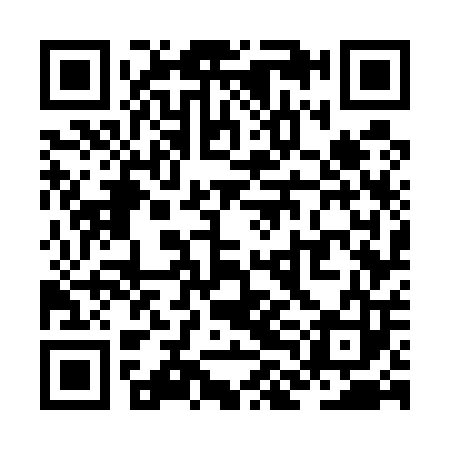 QR code for ZLG503
