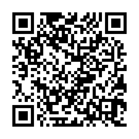 QR code for ZLG900