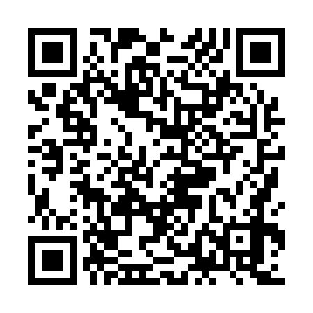 QR code for ZLH178