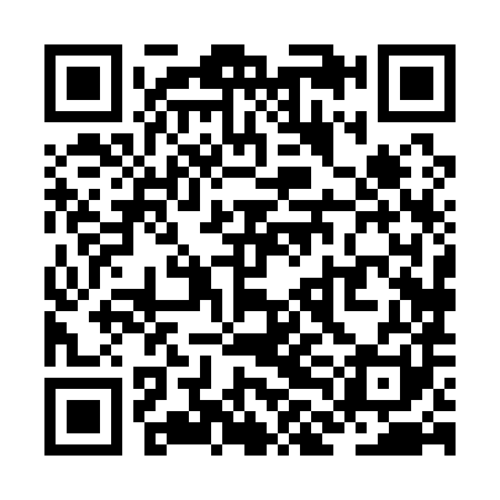 QR code for ZLH181