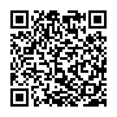 QR code for ZLH278