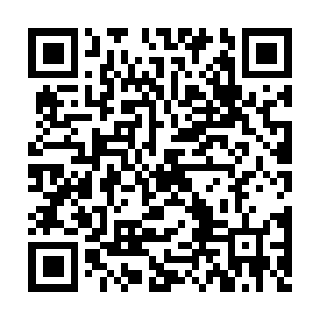 QR code for ZLH546