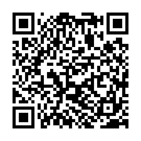 QR code for ZLH737