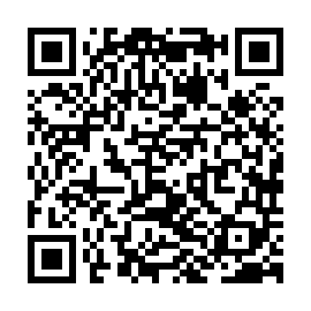 QR code for ZLH849