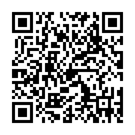 QR code for ZLI037