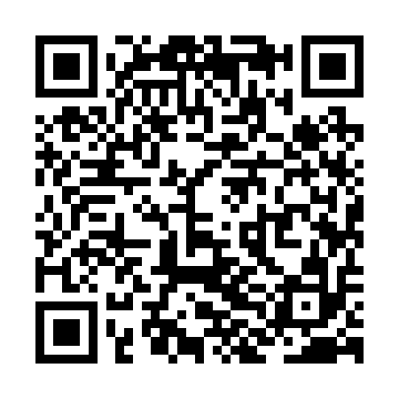 QR code for ZLI212