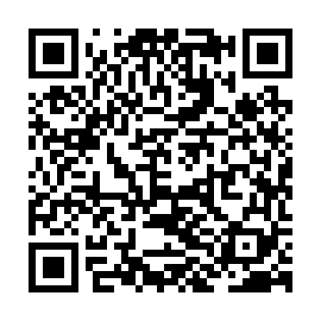 QR code for ZLI269