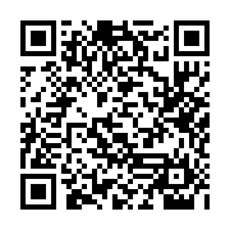 QR code for ZLI296
