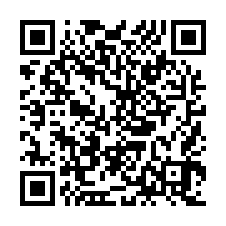 QR code for ZLJ143