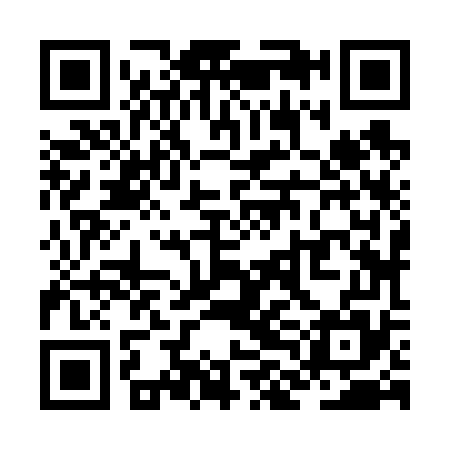 QR code for ZLJ675