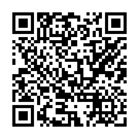 QR code for ZLJ836