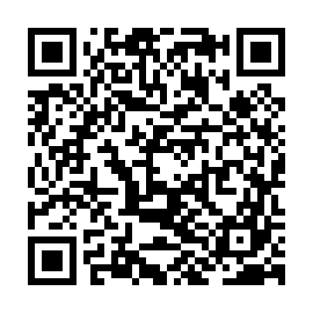 QR code for ZLK067