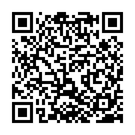 QR code for ZLK115