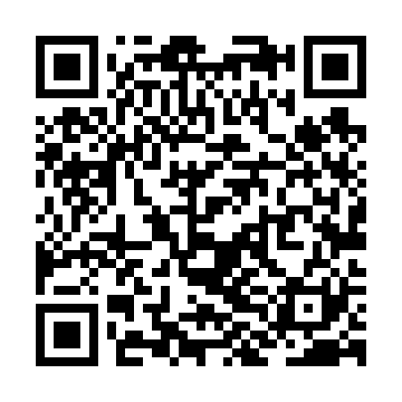QR code for ZLL621