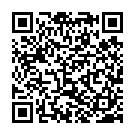 QR code for ZLL623