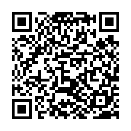 QR code for ZLL655
