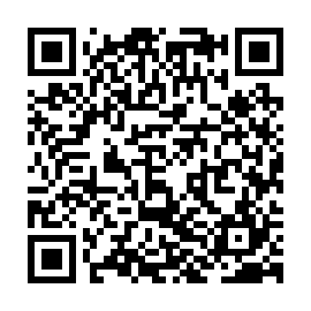 QR code for ZLM224
