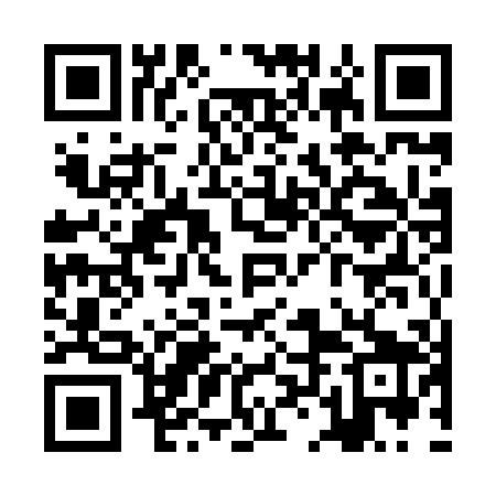 QR code for ZLM809