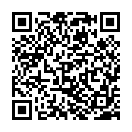 QR code for ZLN012