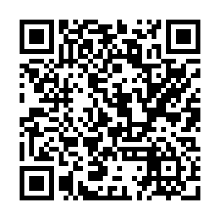 QR code for ZLN035