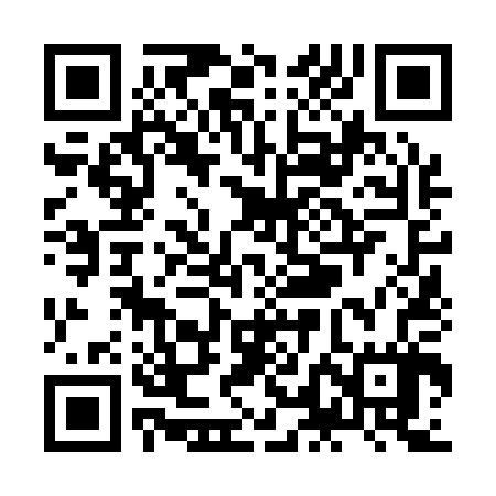 QR code for ZLN107