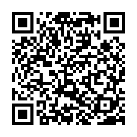 QR code for ZLO169