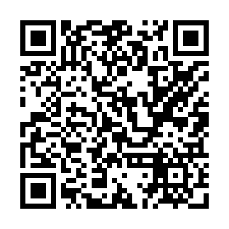 QR code for ZLO827