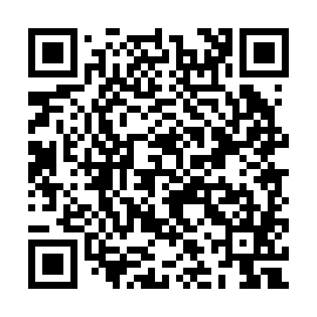 QR code for ZLP285