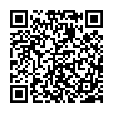 QR code for ZLP473