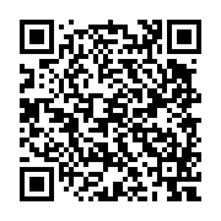 QR code for ZLP485