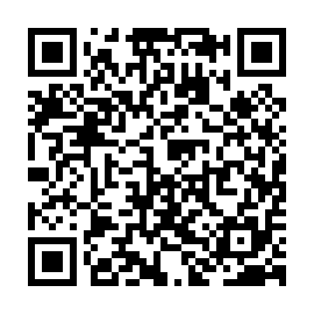 QR code for ZLQ015