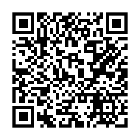 QR code for ZLQ167