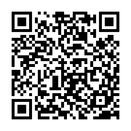 QR code for ZLQ445