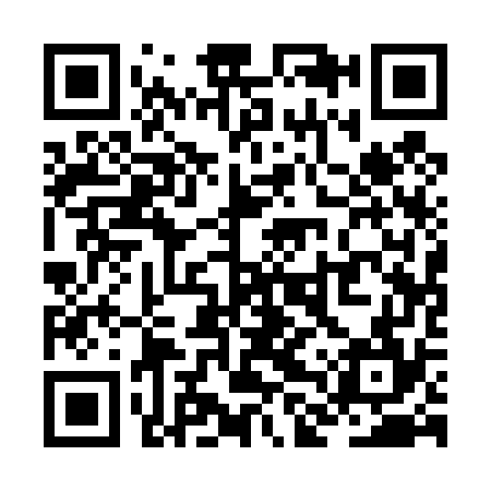 QR code for ZLQ474