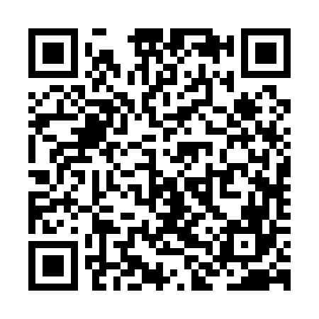QR code for ZLR166
