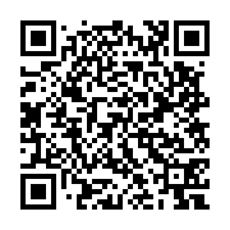 QR code for ZLR570