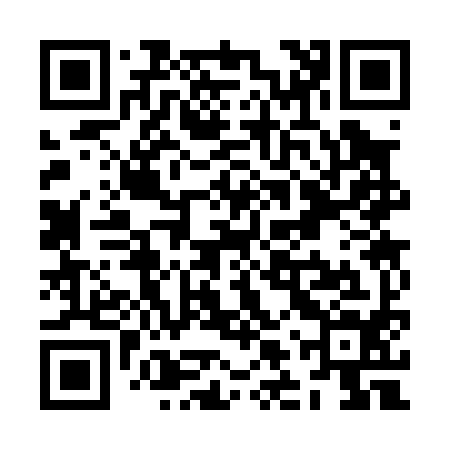 QR code for ZLS094