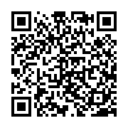 QR code for ZLT021